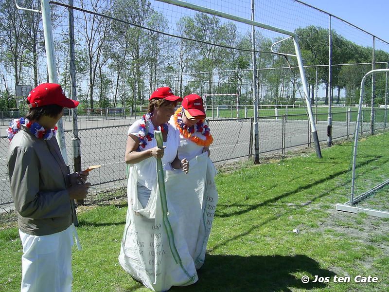 koninginnedag 067